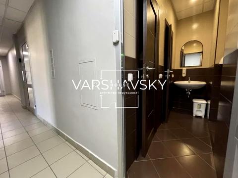 комерційна за адресою Київ, Спаська вул., 5