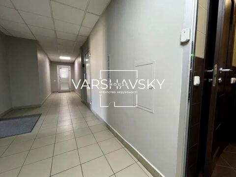 комерційна за адресою Київ, Спаська вул., 5