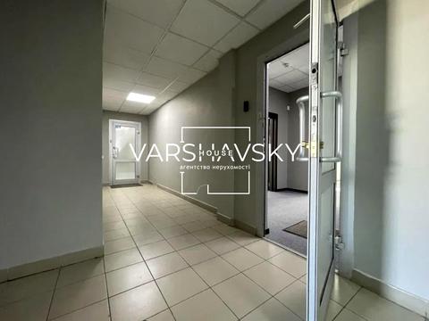 комерційна за адресою Київ, Спаська вул., 5