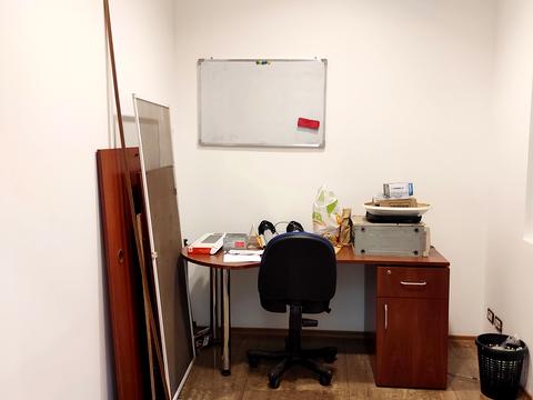 комерційна за адресою Французький бульв., 49А