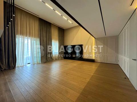 квартира за адресою Володимира Івасюка просп. (Героїв Сталінграду), 8