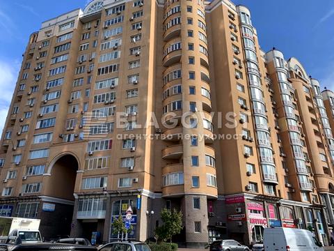 квартира за адресою Володимира Івасюка просп. (Героїв Сталінграду), 8