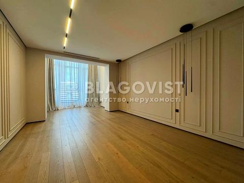 квартира за адресою Володимира Івасюка просп. (Героїв Сталінграду), 8