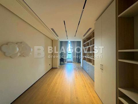 квартира за адресою Володимира Івасюка просп. (Героїв Сталінграду), 8