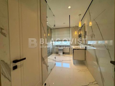 квартира за адресою Володимира Івасюка просп. (Героїв Сталінграду), 8