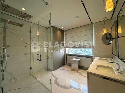 квартира за адресою Володимира Івасюка просп. (Героїв Сталінграду), 8