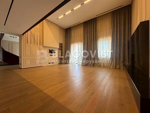 квартира за адресою Володимира Івасюка просп. (Героїв Сталінграду), 8