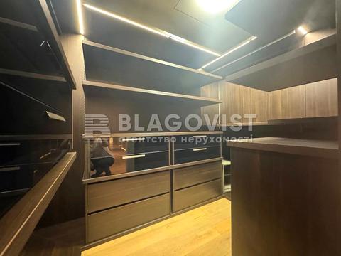 квартира за адресою Володимира Івасюка просп. (Героїв Сталінграду), 8