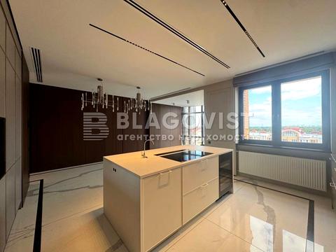 квартира за адресою Володимира Івасюка просп. (Героїв Сталінграду), 8