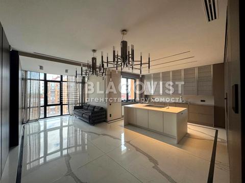 квартира за адресою Володимира Івасюка просп. (Героїв Сталінграду), 8