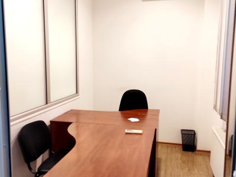 комерційна за адресою Французький бульв., 49А