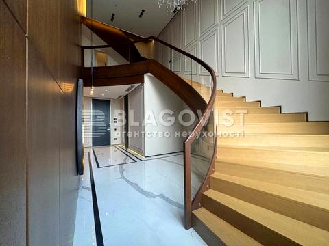 квартира за адресою Володимира Івасюка просп. (Героїв Сталінграду), 8