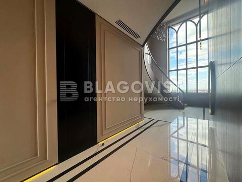 квартира за адресою Володимира Івасюка просп. (Героїв Сталінграду), 8