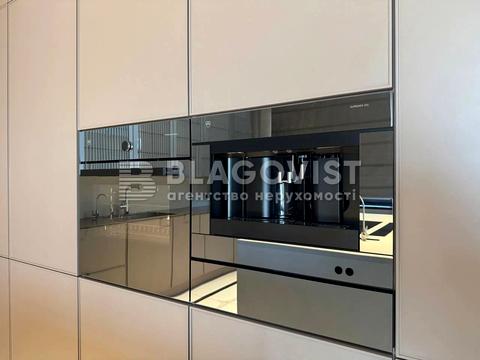 квартира за адресою Володимира Івасюка просп. (Героїв Сталінграду), 8