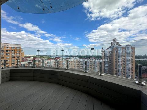 квартира за адресою Володимира Івасюка просп. (Героїв Сталінграду), 8