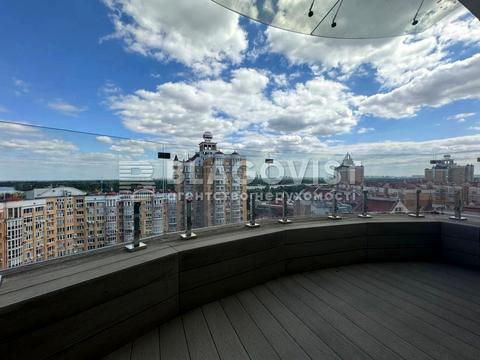 квартира за адресою Володимира Івасюка просп. (Героїв Сталінграду), 8