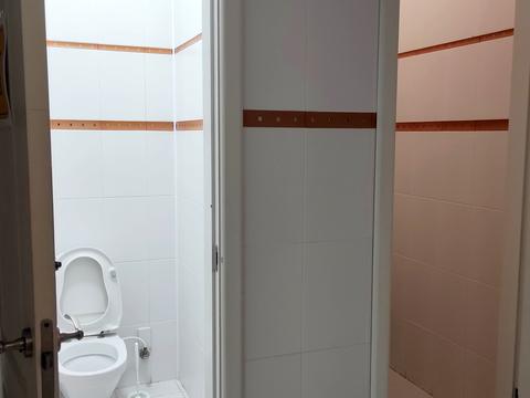 комерційна за адресою Французький бульв., 49А