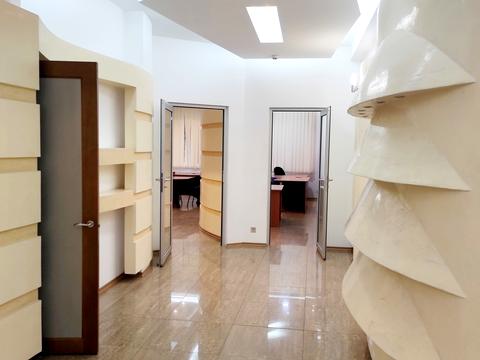 комерційна за адресою Французький бульв., 49А