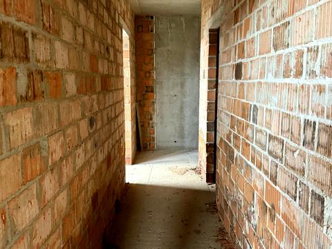 комерційна за адресою Микулайчука, 38