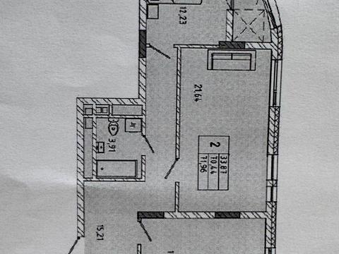 комерційна за адресою Микулайчука, 38
