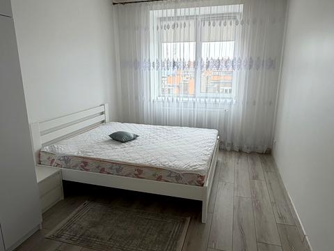 квартира за адресою Івана Пулюя вул., 40, к. 7