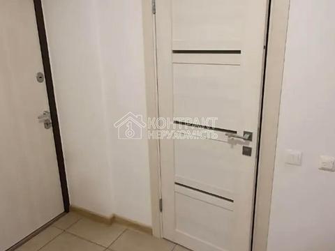 квартира за адресою Миру вул., 53