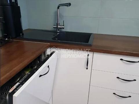 1857555249632040