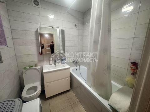 квартира за адресою Миру вул., 53