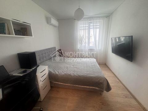 квартира за адресою Миру вул., 53