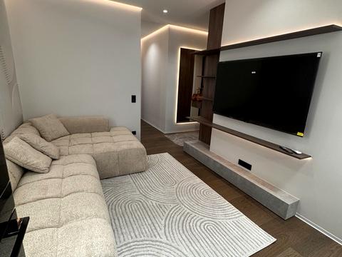 квартира за адресою Тиводара Легоцького вул., 80