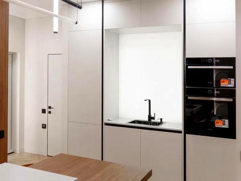 квартира за адресою Одеса, Генуезька вул., 3-Г