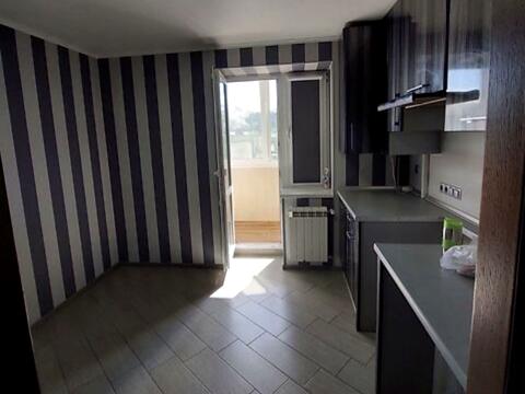 квартира за адресою Адольфа Добрянського вул., 4