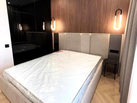 квартира за адресою Одеса, Генуезька вул., 3-Г