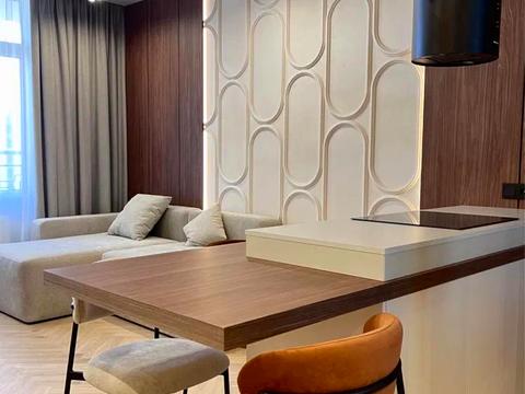 квартира за адресою Одеса, Генуезька вул., 3-Г