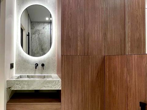 квартира за адресою Одеса, Генуезька вул., 3-Г