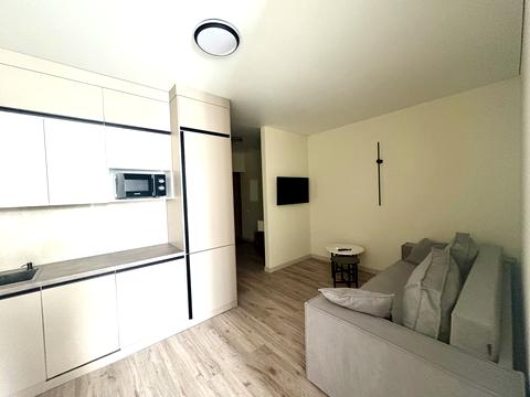 квартира по адресу Ивана Выговского ул. (Маршала Гречка), 44