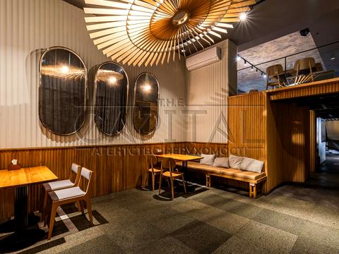 коммерческая по адресу Жилянская ул., 69-71