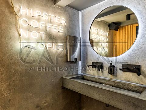 коммерческая по адресу Жилянская ул., 69-71