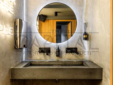 коммерческая по адресу Жилянская ул., 69-71