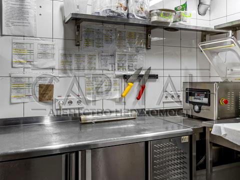 коммерческая по адресу Жилянская ул., 69-71