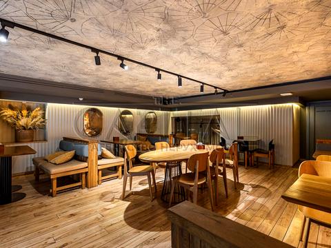 коммерческая по адресу Жилянская ул., 69-71