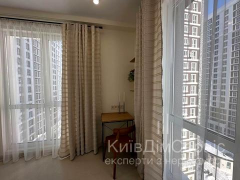 квартира за адресою Михайла Максимовича вул. (Онуфрія Трутенка), 26-В