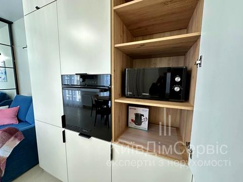 квартира за адресою Михайла Максимовича вул. (Онуфрія Трутенка), 26-В