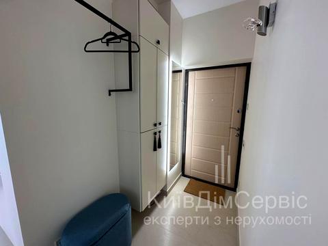 квартира за адресою Михайла Максимовича вул. (Онуфрія Трутенка), 26-В