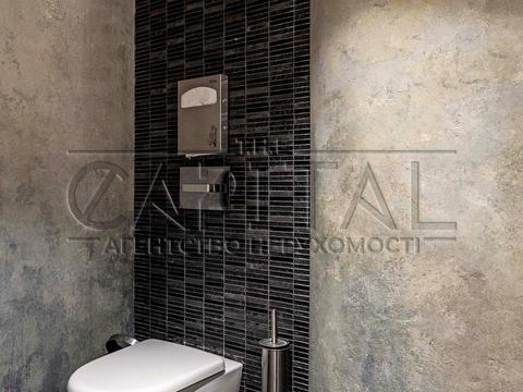 коммерческая по адресу Жилянская ул., 69-71