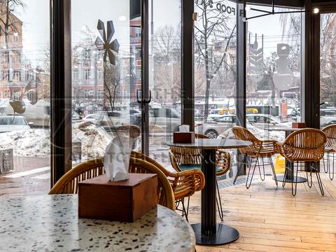 коммерческая по адресу Жилянская ул., 69-71