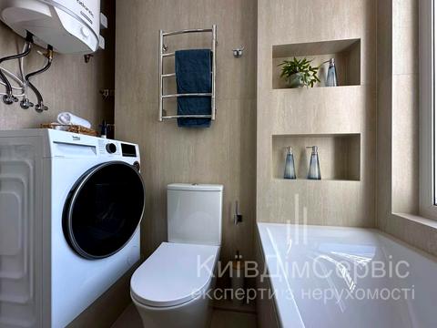 квартира за адресою Михайла Максимовича вул. (Онуфрія Трутенка), 26-В