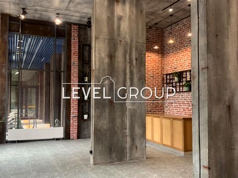 коммерческая по адресу Речная ул., 4