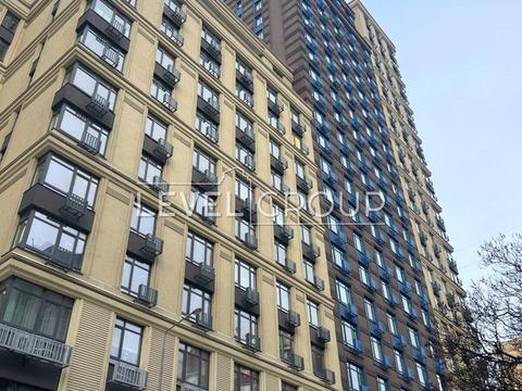 комерційна за адресою Річкова вул., 4