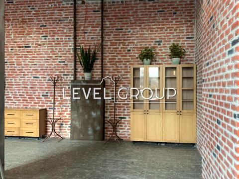 коммерческая по адресу Речная ул., 4